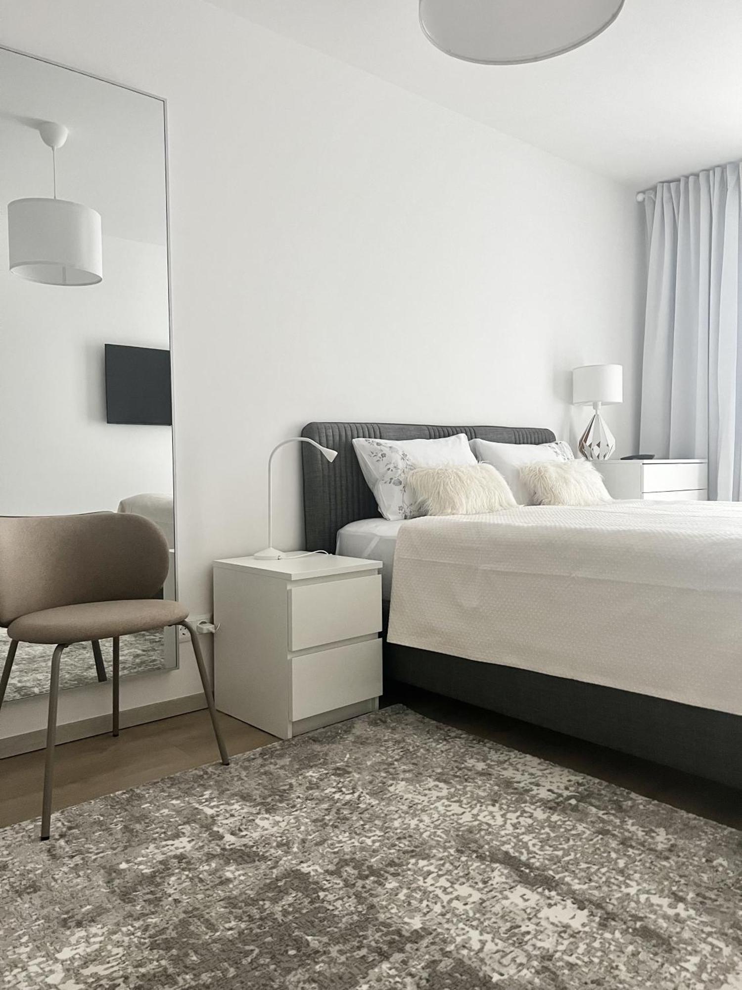 Vp Suites 부다페스트 외부 사진
