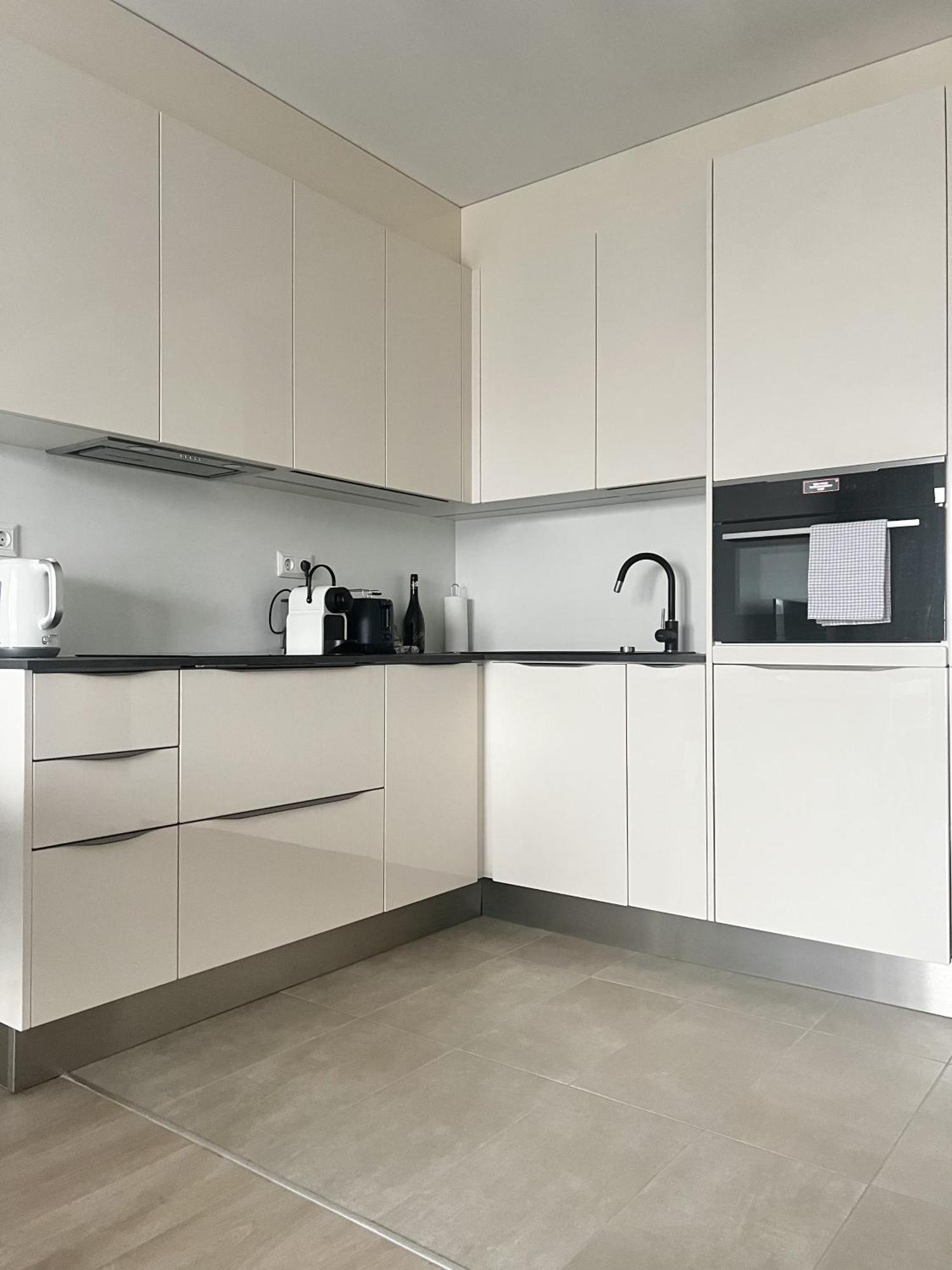Vp Suites 부다페스트 외부 사진