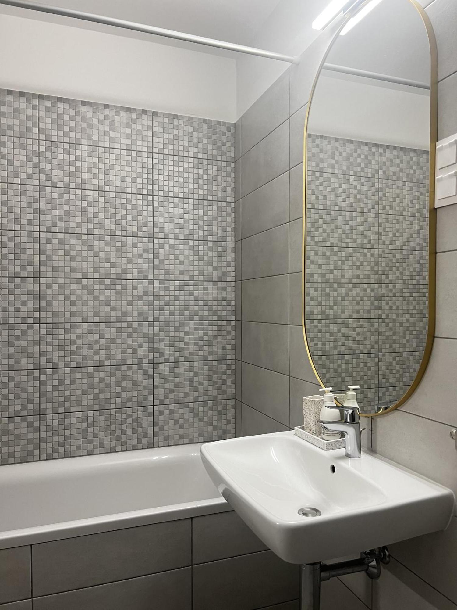 Vp Suites 부다페스트 외부 사진