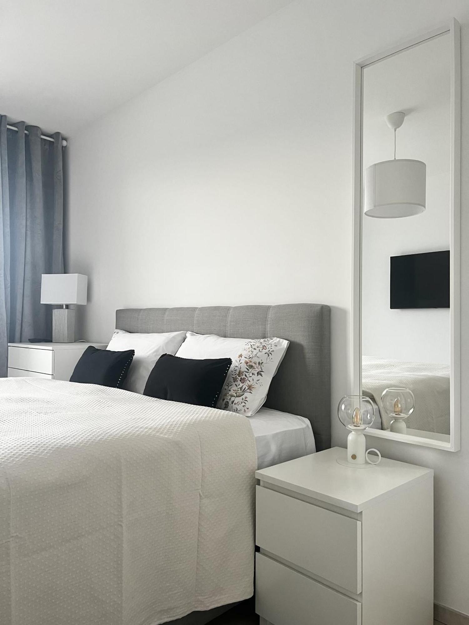 Vp Suites 부다페스트 외부 사진