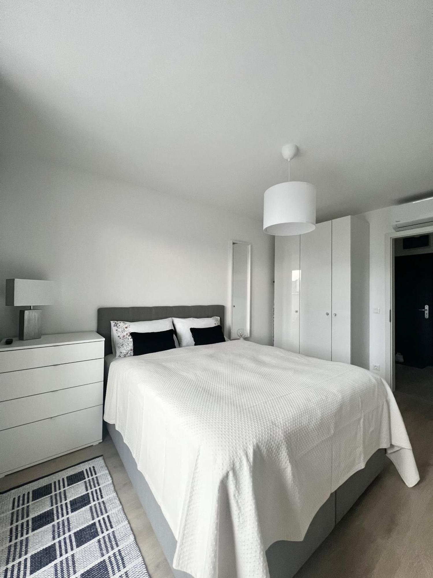 Vp Suites 부다페스트 외부 사진
