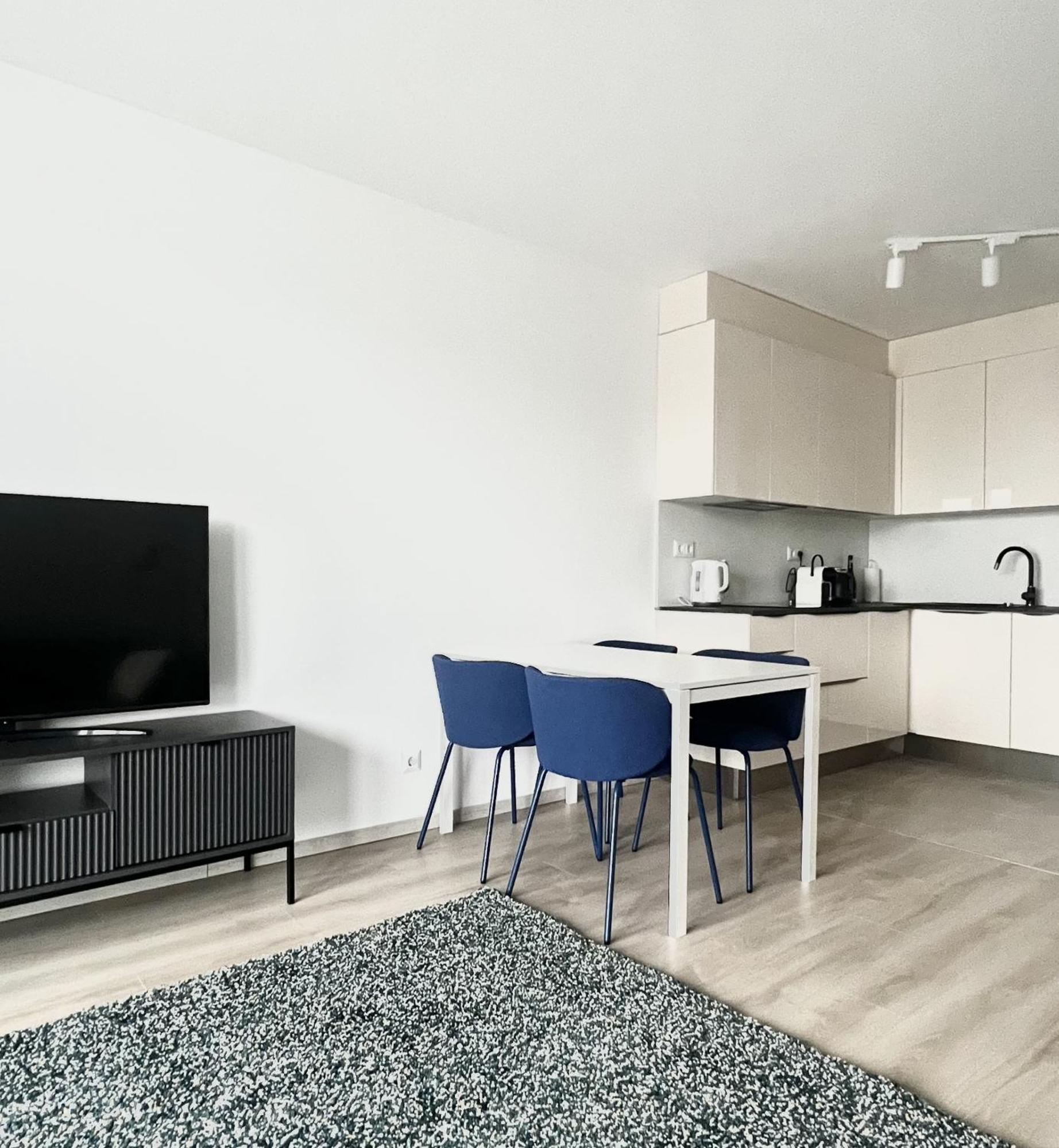 Vp Suites 부다페스트 외부 사진